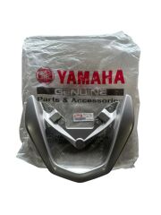 YAMAHA NMAX 125-155 ARKA TUTAMAK ORJİNAL 2015-2020