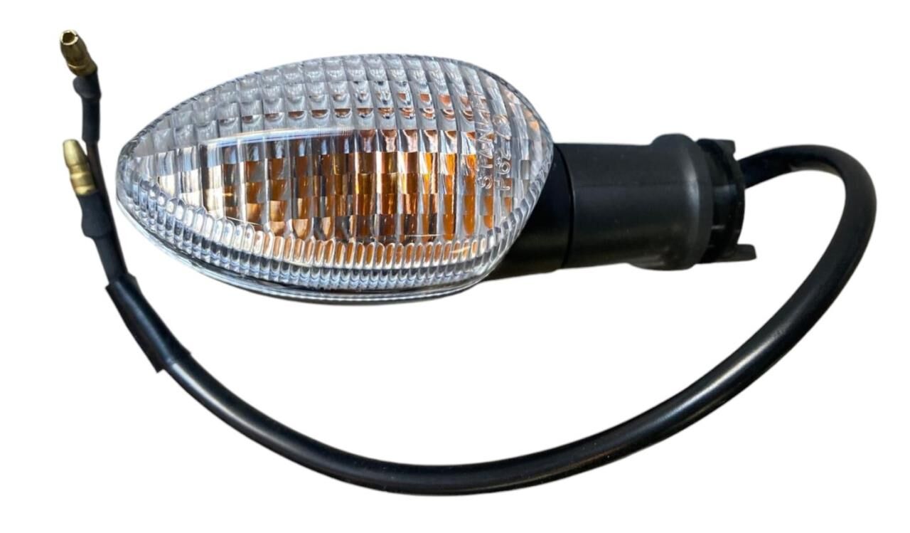 YAMAHA YZF R25 SOL ÖN SİNYAL ORJİNAL 2015-2018