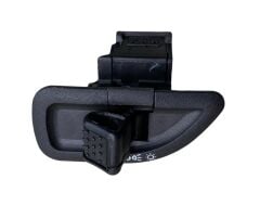 JUPİTER 110-WEGO 110-ZEST FAR AÇMA KAPAMA DÜĞMESİ