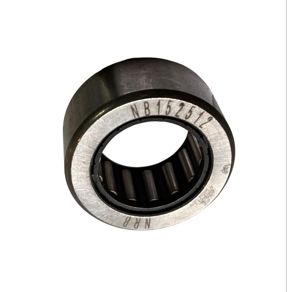 YAMAHA BWS 100 ŞANZUMAN MASURA BİLYA RULMAN