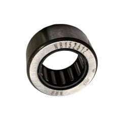 YAMAHA BWS 100 ŞANZUMAN MASURA BİLYA RULMAN