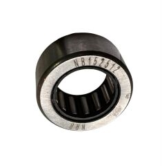 YAMAHA BWS 100 ŞANZUMAN MASURA BİLYA RULMAN