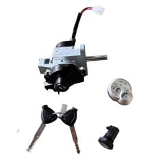 YAMAHA CYGNUS L KONTAK ORJİNAL 2 KABLO