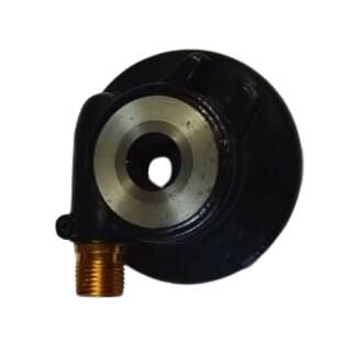 YAMAHA CYGNUS RS KİLOMETRE REDÜKTÖR