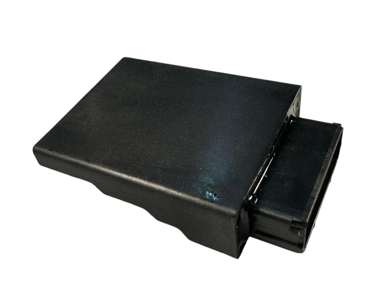 YAMAHA YZF R25-MT 25 BEYİN CDİ ORJİNAL 2015-2018