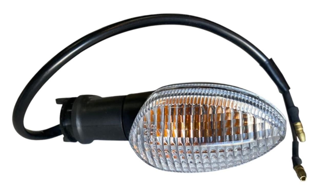 YAMAHA YZF R25 SAĞ ÖN SİNYAL ORJİNAL 2015-2018