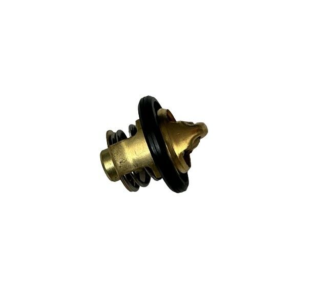 CF MOTO NK 150 TERMOSTAT ORJİNAL