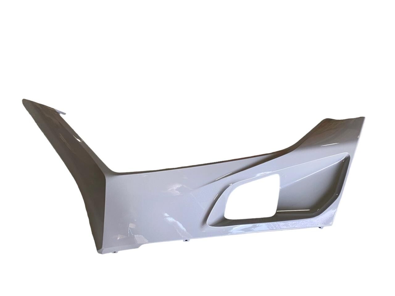 HONDA PCX 125 SOL MARŞBİYEL NARDO GRİ ORJİNAL 2021-2023