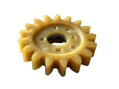 MONDİAL RX3İ EVO YAĞ POMPA DİŞLİSİ İTHAL