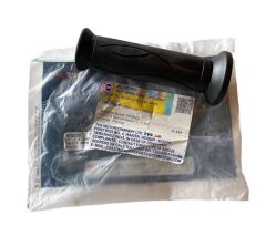 TVS JUPİTER 110-WEGO 110-ZEST SAĞ ELCİK