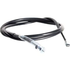 YAMAHA BWS 100 ARKA FREN TELİ