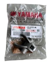 YAMAHA XMAX 250-300 PİYANO EMME ORJİNAL 2018-2022