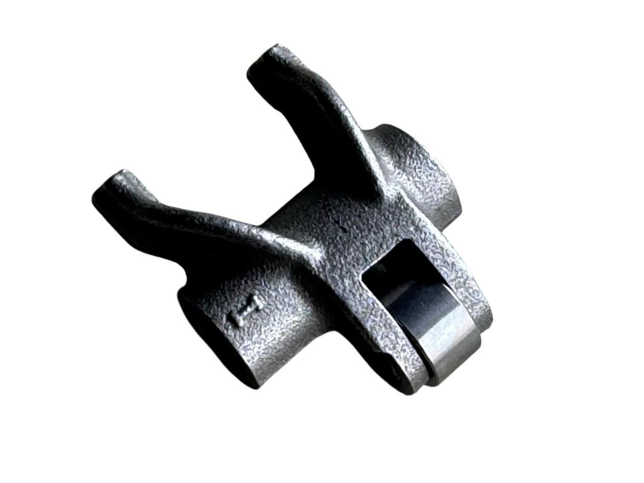 YAMAHA XMAX 250-300 PİYANO EMME ORJİNAL 2018-2022