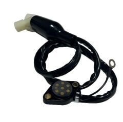CF MOTO 250 CLX VİTES MÜŞÜR ORJİNAL