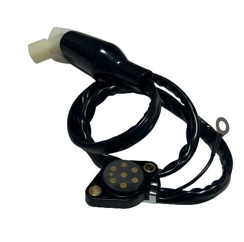 CF MOTO 250 CLX VİTES MÜŞÜR ORJİNAL