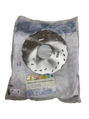 TVS APACHE RTR 200 ARKA FREN DİSK AYNASI ORJİNAL