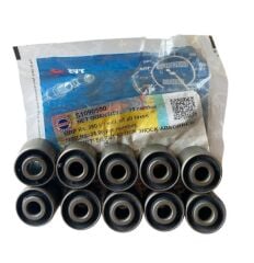 TVS JUPİTER 110-WEGO 110-ZEST ARKA AMORTİSÖR ALT TAKOZ