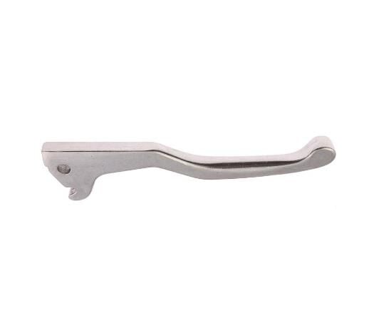 YAMAHA BWS 100 ARKA FREN LEVYESİ