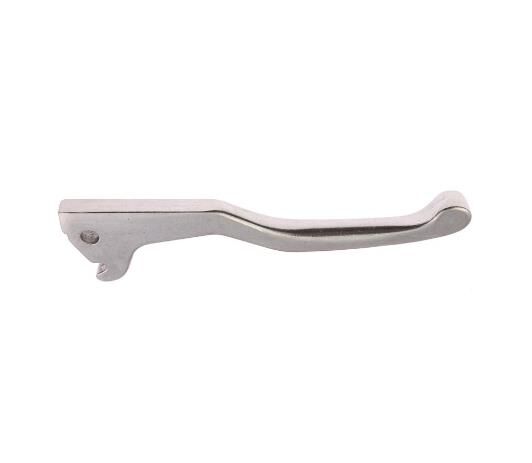 YAMAHA BWS 100 ARKA FREN LEVYESİ