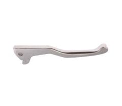 YAMAHA BWS 100 ARKA FREN LEVYESİ