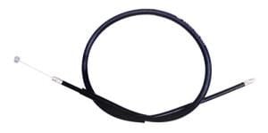 YAMAHA CRYPTON JİKLE TELİ 1998-2014