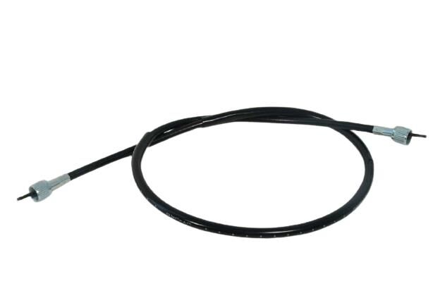 YAMAHA CYGNUS RS KİLOMETRE TELİ