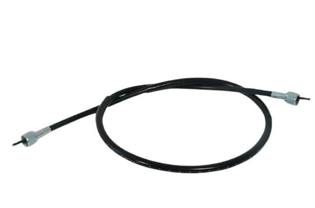 YAMAHA CYGNUS RS KİLOMETRE TELİ