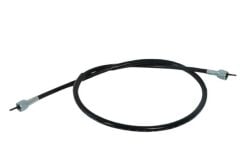 YAMAHA CYGNUS RS KİLOMETRE TELİ