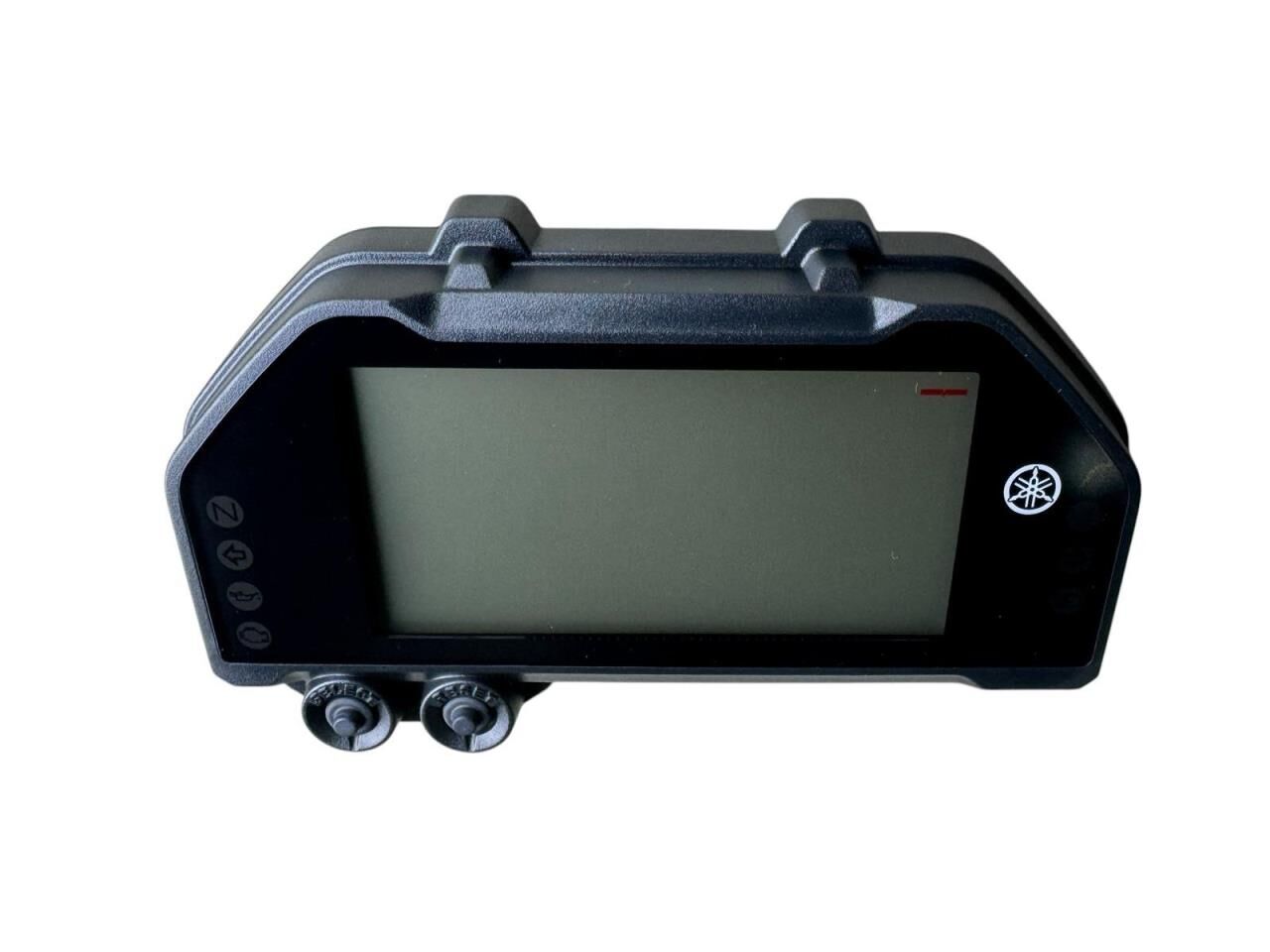 YAMAHA MT 25 KİLOMETRE SAAT KOMPLE ORJİNAL 2020-2024