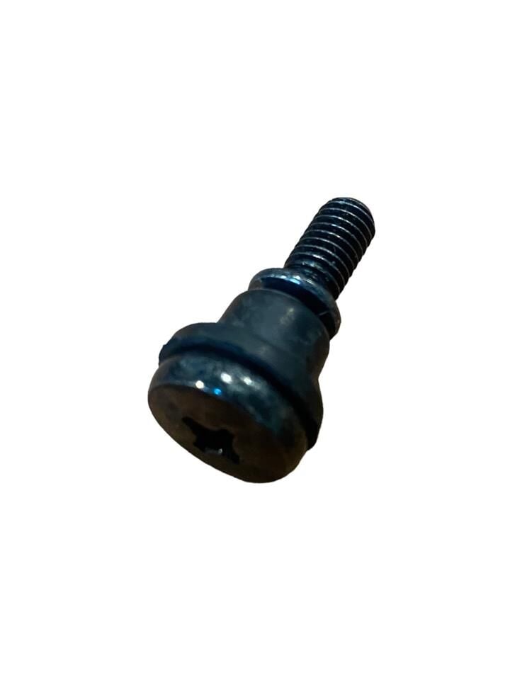 YAMAHA NMAX 125-155 DEBRİYAJ KAPAK CİVATASI ORJİNAL 2015-2020