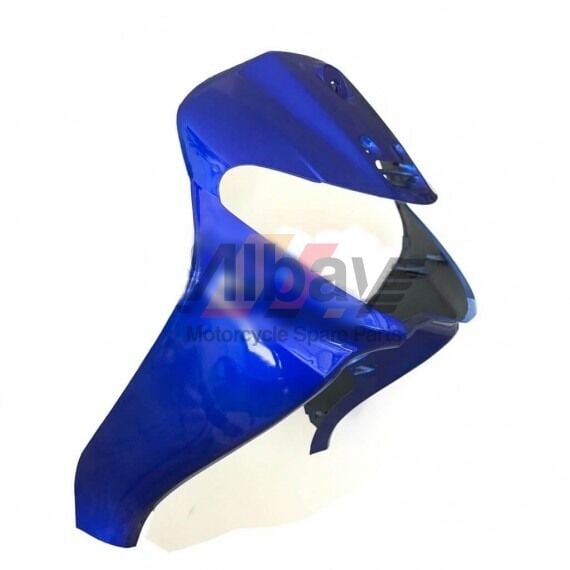 YAMAHA NOUVO FAR PANELİ MAVİ TAİWAN