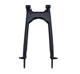 YAMAHA YBR 125 MAFSAL BEŞİK 2004-2016