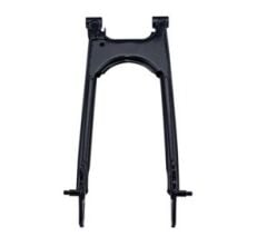 YAMAHA YBR 125 MAFSAL BEŞİK 2004-2016