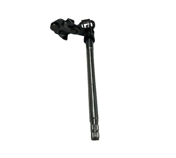 CF MOTO SR 250- NK 250 VİTES MİLİ ORJİNAL E5
