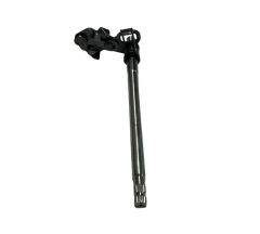 CF MOTO SR 250- NK 250 VİTES MİLİ ORJİNAL E5