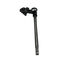 CF MOTO SR 250- NK 250 VİTES MİLİ ORJİNAL E5