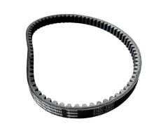 SUZUKİ AN 125 TAHRİK KAYIŞ MİTSUBOSHİ