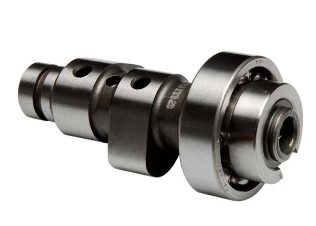 YAMAHA CRYPTON EGSANTRİK MİLİ RACİNG 5.9mm