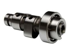 YAMAHA CRYPTON EGSANTRİK MİLİ RACİNG 5.9mm