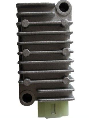 YAMAHA CYGNUS RS KONJEKTÖR İTHAL