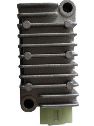 YAMAHA CYGNUS RS KONJEKTÖR İTHAL