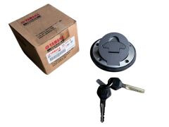 YAMAHA YZF R25-MT 25 DEPO KAPAK ORJİNAL 2015-2018