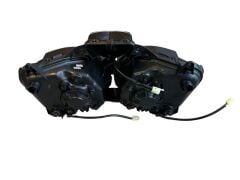 YAMAHA YZF R25 ÖN FAR ORJİNAL 2015-2018