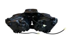 YAMAHA YZF R25 ÖN FAR ORJİNAL 2015-2018