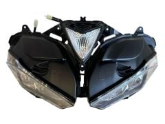 YAMAHA YZF R25 ÖN FAR ORJİNAL 2015-2018