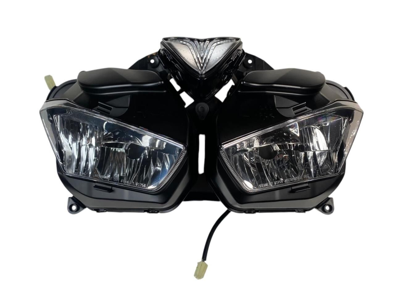 YAMAHA YZF R25 ÖN FAR ORJİNAL 2015-2018