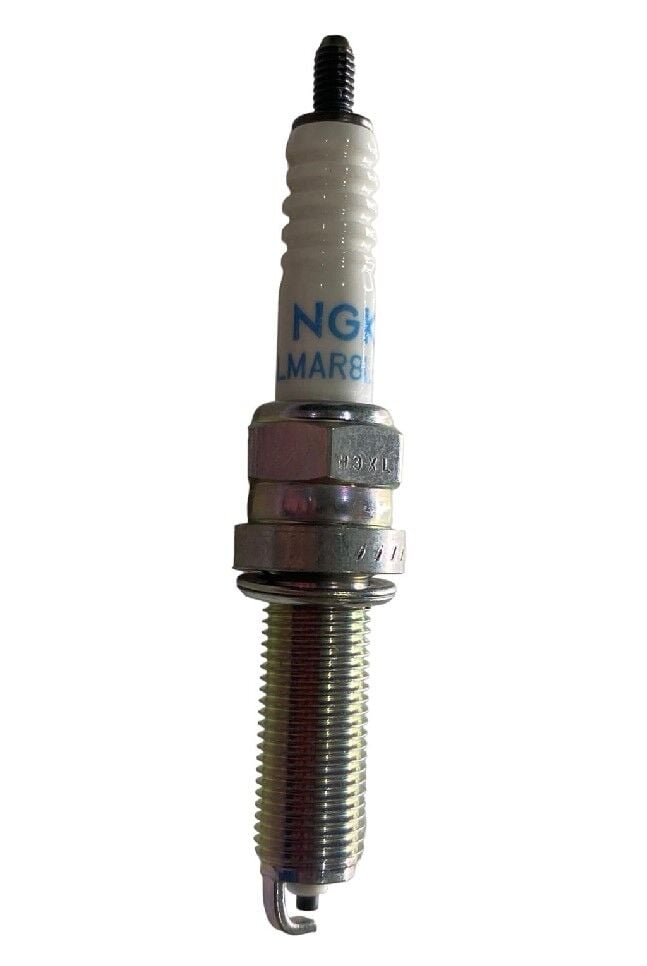 HONDA ORJİNAL NGK LMAR8L-9 BUJİ PCX-FORZA 2021-2025