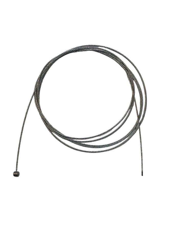 İPEK İÇ GAZ TELİ 240cm