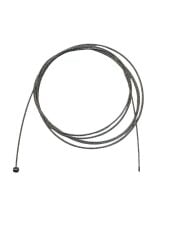 İPEK İÇ GAZ TELİ 240cm