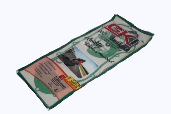 TVS JUPİTER 110 -WEGO 110 TAKIM CONTA